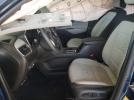 Chevrolet Equinox Lt Image 8