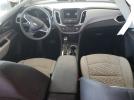 Chevrolet Equinox Lt Image 5