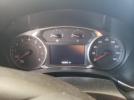Chevrolet Equinox Lt Image 7