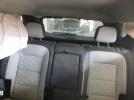 Chevrolet Equinox Lt Image 13