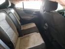 Chevrolet Equinox Lt Image 12