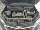 Chevrolet Equinox Lt Image 14