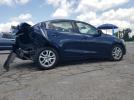 Toyota Yaris Image 2