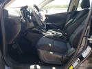 Toyota Yaris Image 8