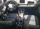Toyota Yaris Image 6