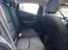 Toyota Yaris Image 12