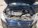 Toyota Yaris Image 7