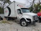 Kenworth Other T280 Image 1