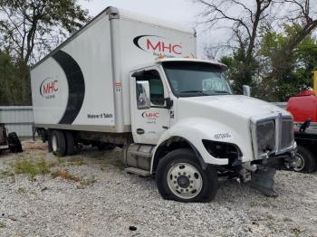  Salvage Kenworth Other
