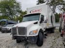 Kenworth Other T280 Image 4