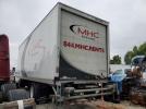 Kenworth Other T280 Image 7