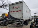 Kenworth Other T280 Image 5