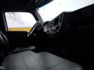 Kenworth Other T280 Image 6
