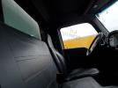 Kenworth Other T280 Image 2