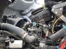Kenworth Other T280 Image 3