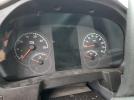 Kenworth Other T280 Image 9