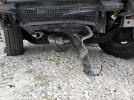 Kenworth Other T280 Image 8