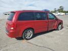 Dodge Caravan Sxt Image 5