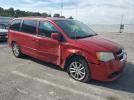 Dodge Caravan Sxt Image 8