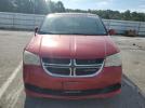 Dodge Caravan Sxt Image 9