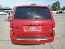 Dodge Caravan Sxt Image 6