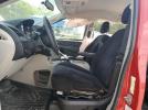 Dodge Caravan Sxt Image 4