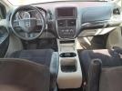Dodge Caravan Sxt Image 12