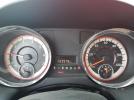 Dodge Caravan Sxt Image 7