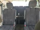Dodge Caravan Sxt Image 13