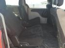 Dodge Caravan Sxt Image 10