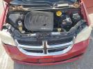 Dodge Caravan Sxt Image 11