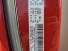 Dodge Caravan Sxt Image 2