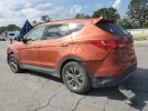 Hyundai SANTA FE Image 3