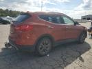 Hyundai SANTA FE Image 7