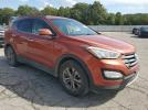 Hyundai SANTA FE Image 8