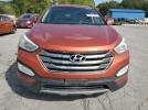 Hyundai SANTA FE Image 6