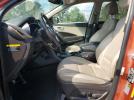 Hyundai SANTA FE Image 5