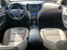 Hyundai SANTA FE Image 2