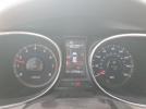 Hyundai SANTA FE Image 9
