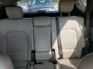 Hyundai SANTA FE Image 12