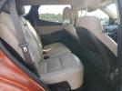 Hyundai SANTA FE Image 13