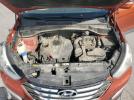 Hyundai SANTA FE Image 11