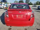 Nissan Sentra 2.0 Image 6