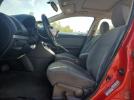 Nissan Sentra 2.0 Image 13