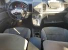 Nissan Sentra 2.0 Image 5