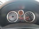 Nissan Sentra 2.0 Image 4