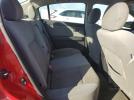 Nissan Sentra 2.0 Image 11