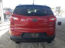 Kia Sportage Sx Image 11
