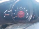 Kia Sportage Sx Image 5