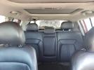 Kia Sportage Sx Image 12